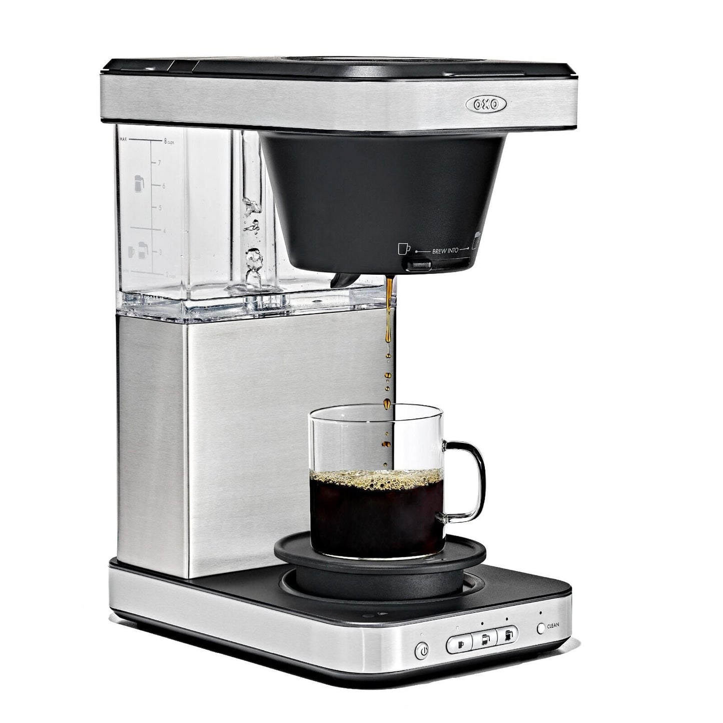 8-cup-coffee-maker-with-podless-single-serve-function-and-glass-carafe-i7 brew_8722000_8-cup-glass-coffee-maker-podless_pdp_10.jpeg