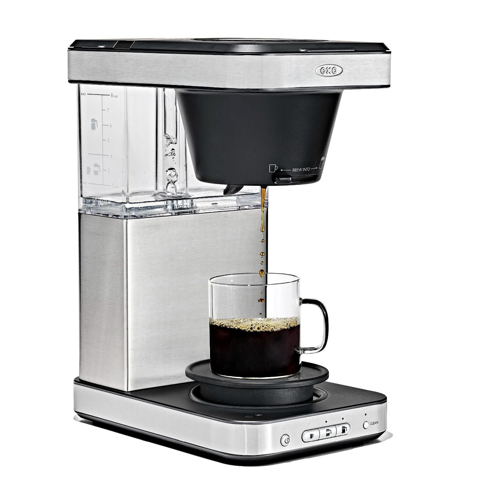 8-cup-coffee-maker-with-podless-single-serve-function-and-glass-carafe-i7 brew_8722000_8-cup-glass-coffee-maker-podless_pdp_10.jpeg