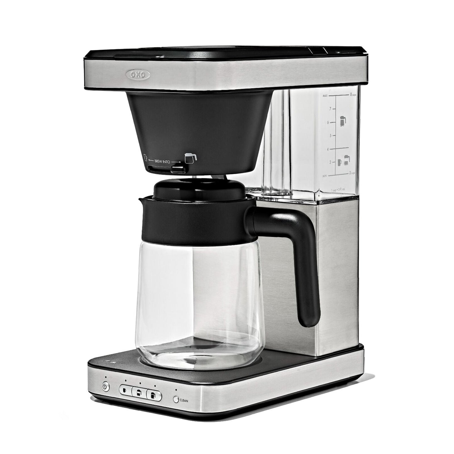 8-cup-coffee-maker-with-podless-single-serve-function-and-glass-carafe-i7 brew_8722000_8-cup-glass-coffee-maker-podless_pdp_11.jpeg