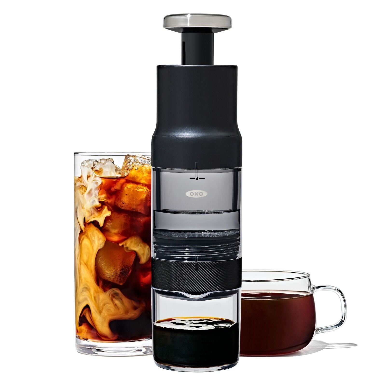 rapid-brewer-o4 brew_8722500_rapid-brewer_apdp_00_main_1.jpg