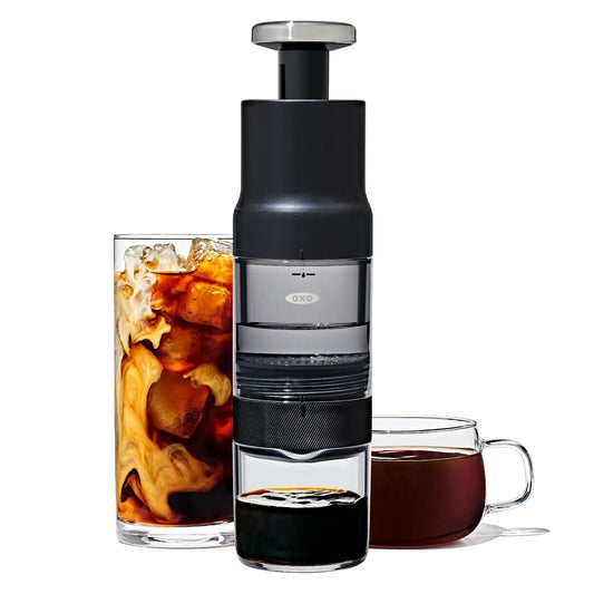 rapid-brewer-o4 brew_8722500_rapid-brewer_apdp_00_main_1.jpg