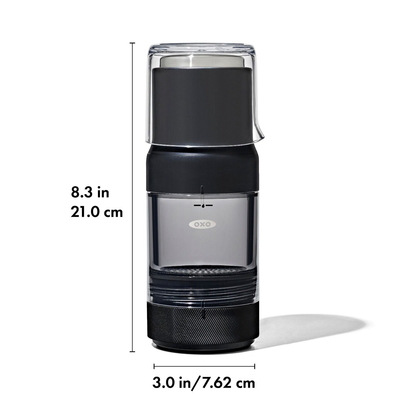 rapid-brewer-o4 brew_8722500_rapid-brewer_apdp_01_dim_1.jpg