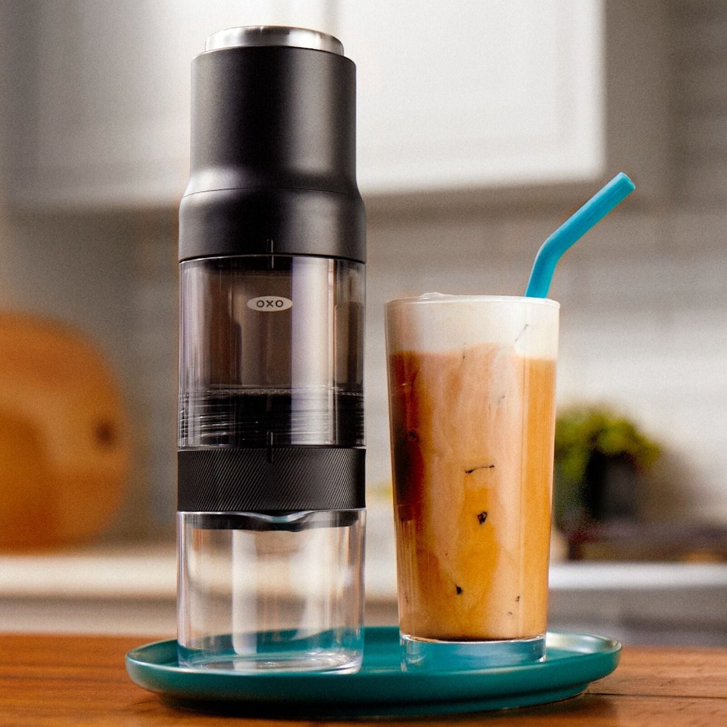 rapid-brewer-o4 brew_8722500_rapid-brewer_pdp_01_1.jpg