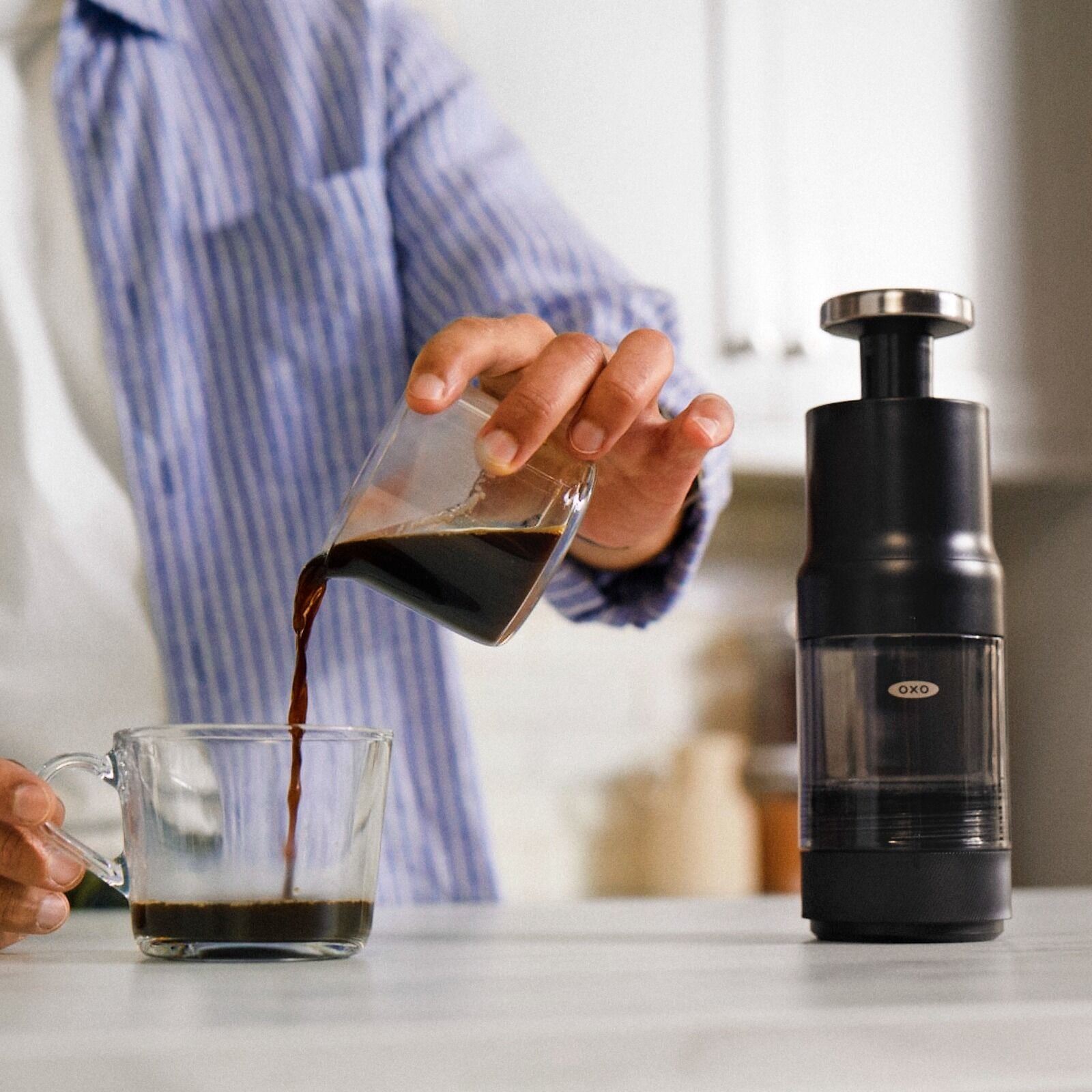 rapid-brewer-o4 brew_8722500_rapid-brewer_pdp_03_1.jpg