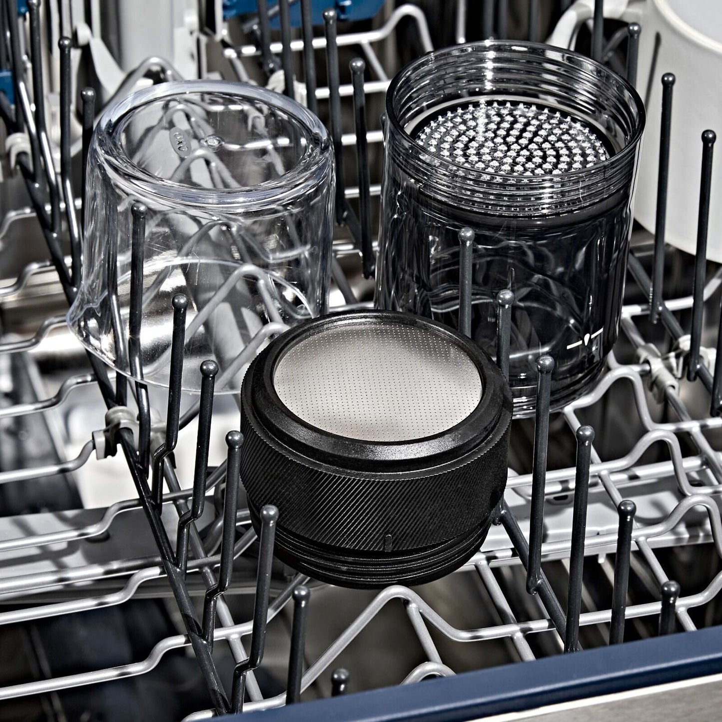 rapid-brewer-o4 brew_8722500_rapid-brewer_pdp_06_1.jpg