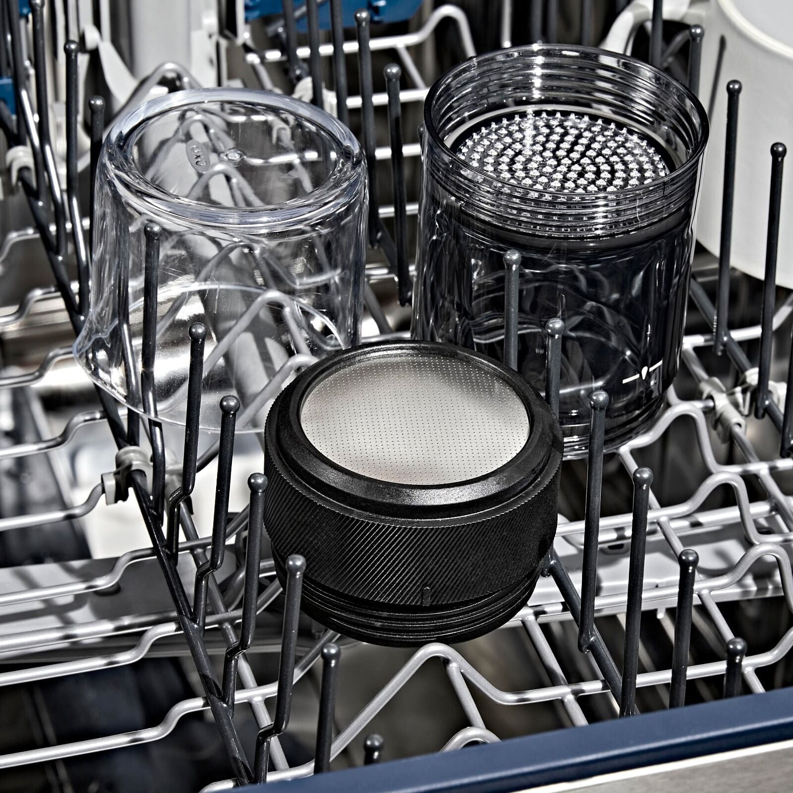 rapid-brewer-o4 brew_8722500_rapid-brewer_pdp_06_1.jpg