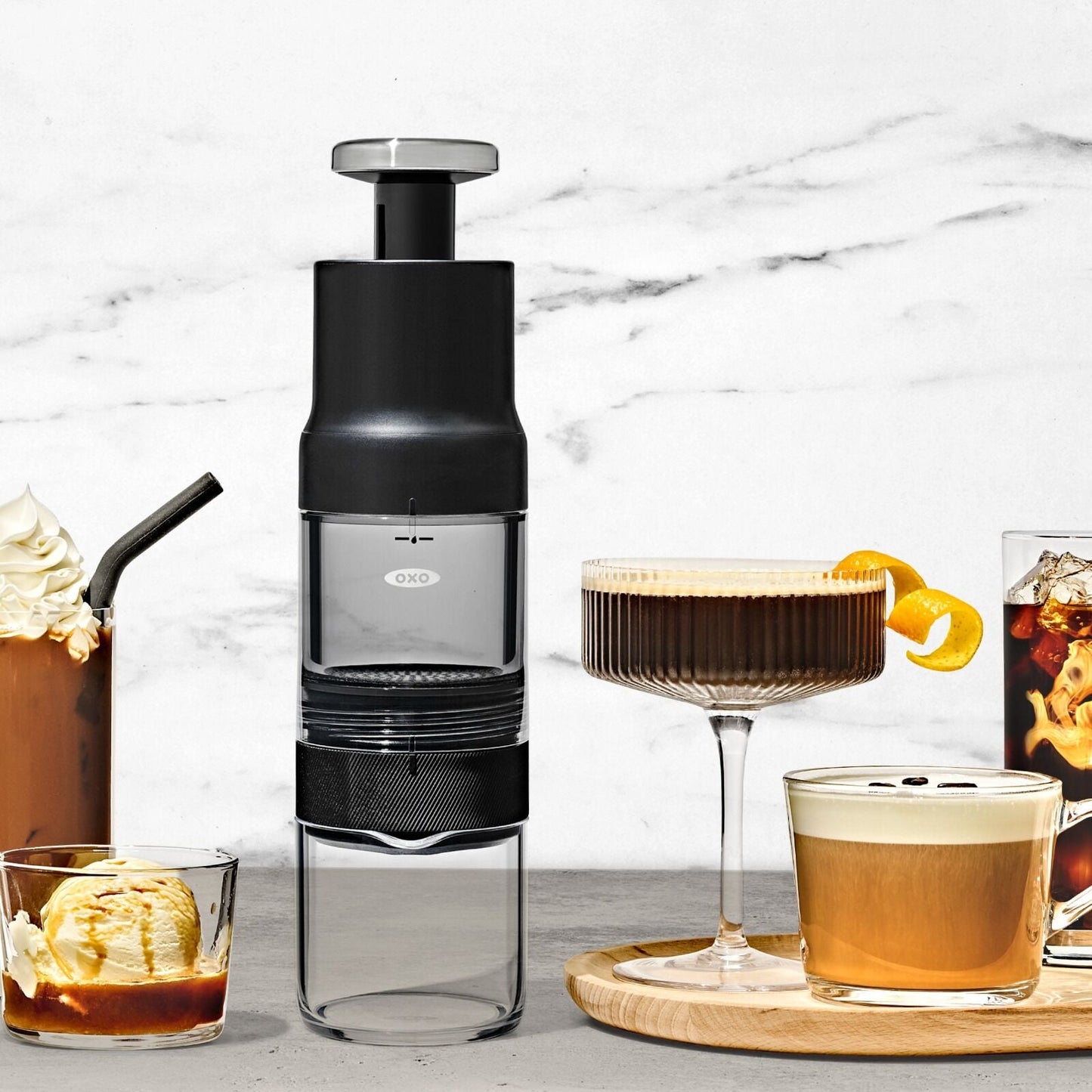 rapid-brewer-o4 brew_8722500_rapid-brewer_pdp_07_1.jpg