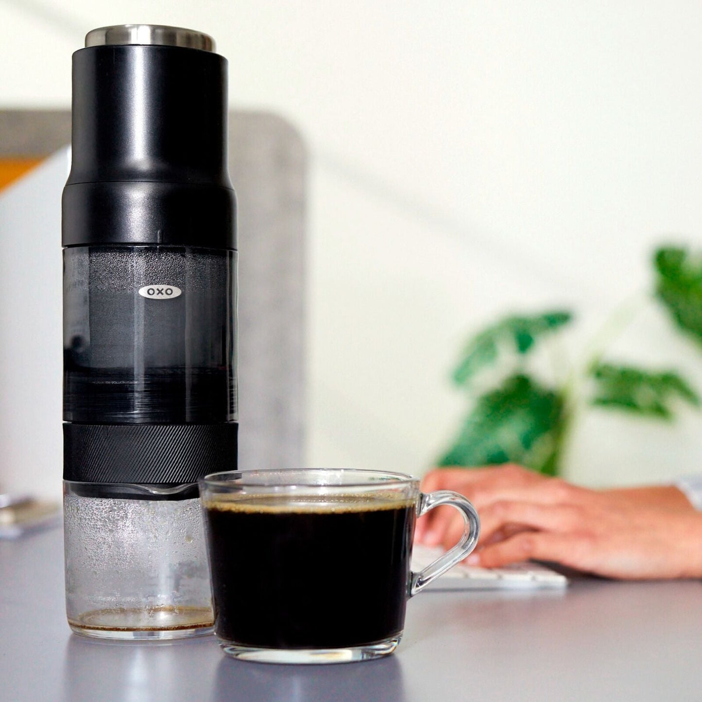 rapid-brewer-o4 brew_8722500_rapid-brewer_pdp_08_1.jpg