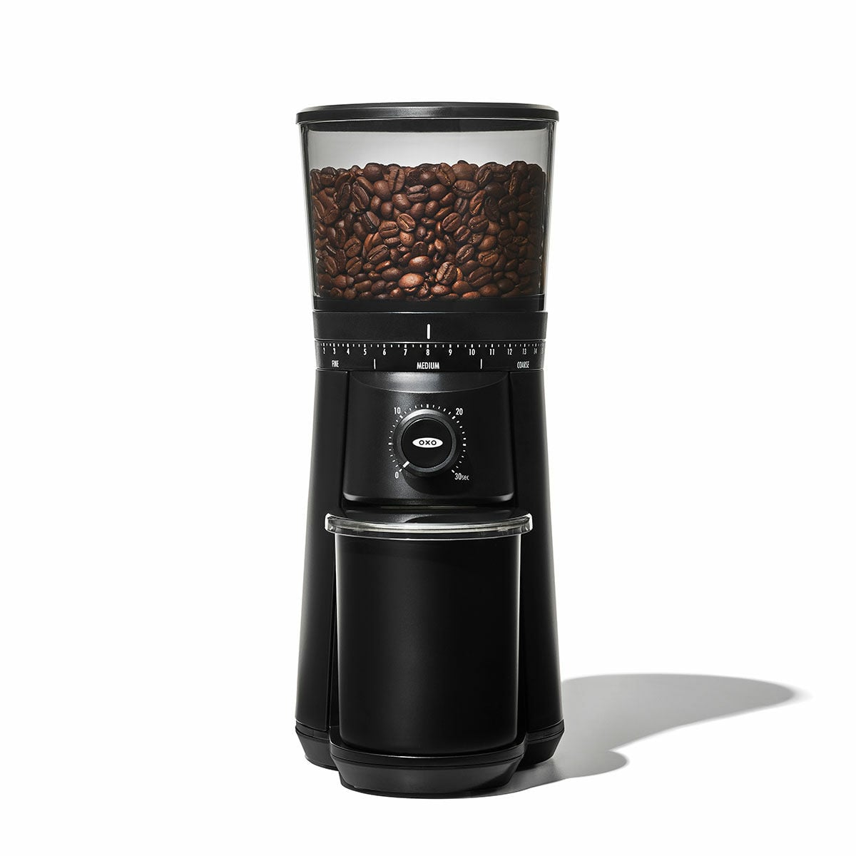 conical-burr-coffee-grinder-y9 brew_8722600_tbg-matteblack_01.jpg