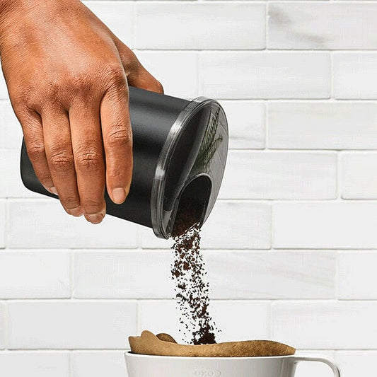 replacement-coffee-grounds-container-for-conical-burr-coffee-grinder-matte-black-l6 brew_8722600_tbg-matteblack_06-_1_.jpg