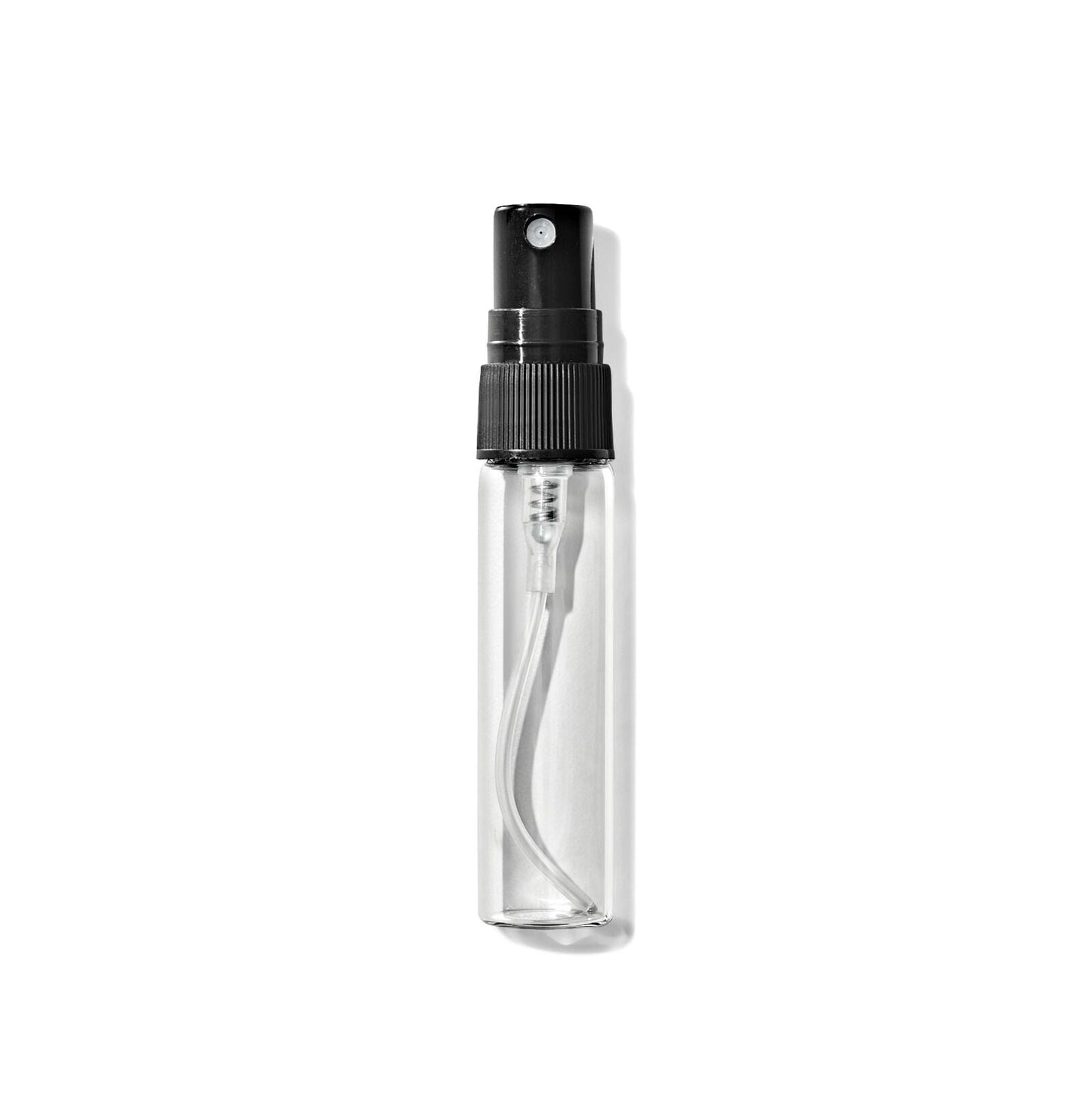 replacement-spray-bottle-for-compact-conical-burr-coffee-grinder-o6 brew_8723800_compact-grinder-spray-bottle_01.jpg