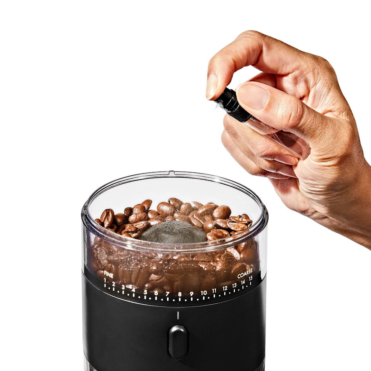 replacement-spray-bottle-for-compact-conical-burr-coffee-grinder-o6 brew_8723800_compact-grinder-spray-bottle_02.jpg