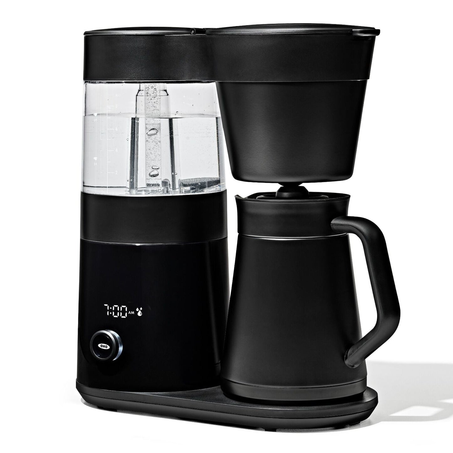 9-cup-coffee-maker-matte-black-l0 brew_8725000_9-cup-coffee-maker-black_apdp_00_main.jpeg