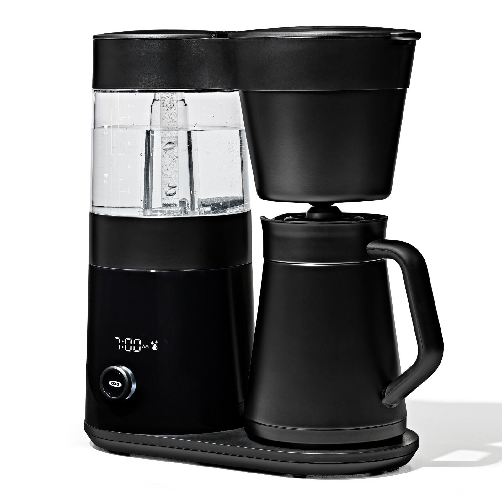 9-cup-coffee-maker-matte-black-l0 brew_8725000_9-cup-coffee-maker-black_apdp_00_main.jpeg