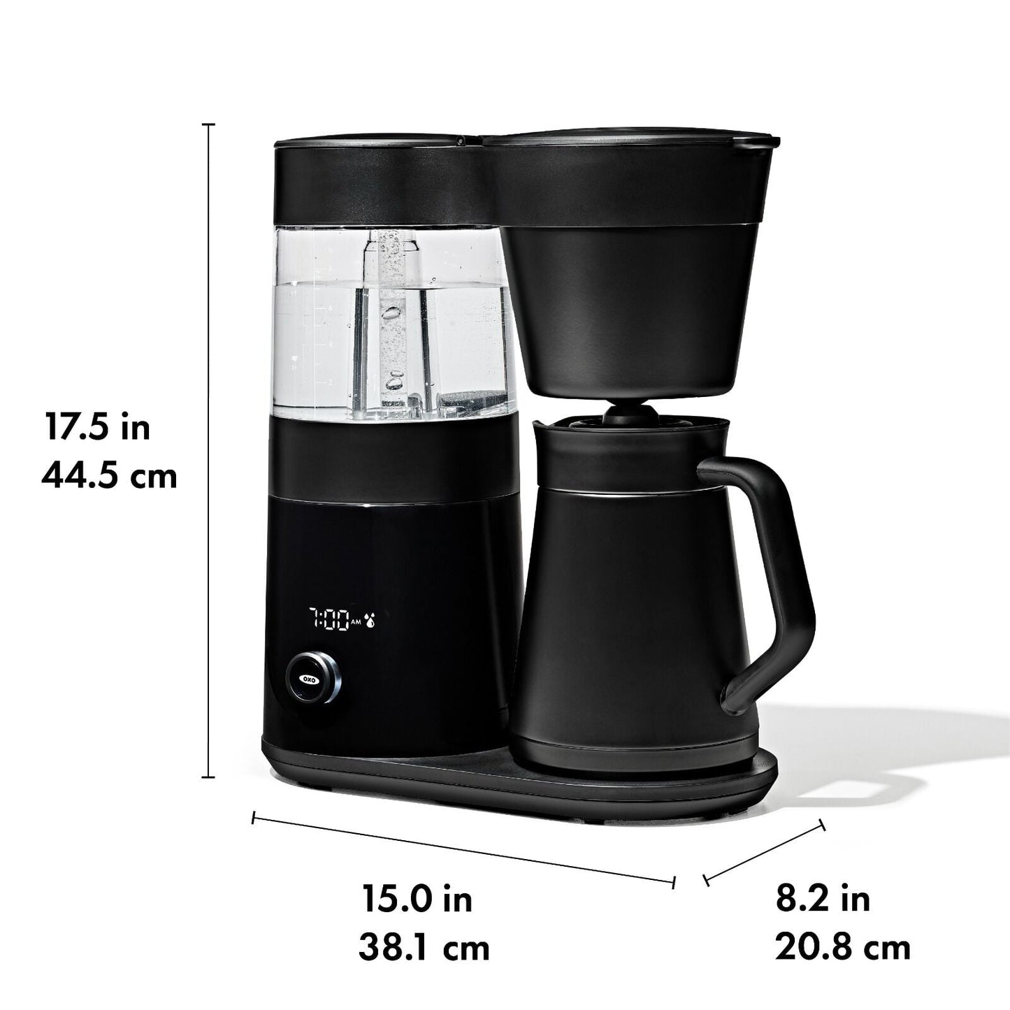 9-cup-coffee-maker-matte-black-l0 brew_8725000_9-cup-coffee-maker-black_apdp_01_dim.jpeg