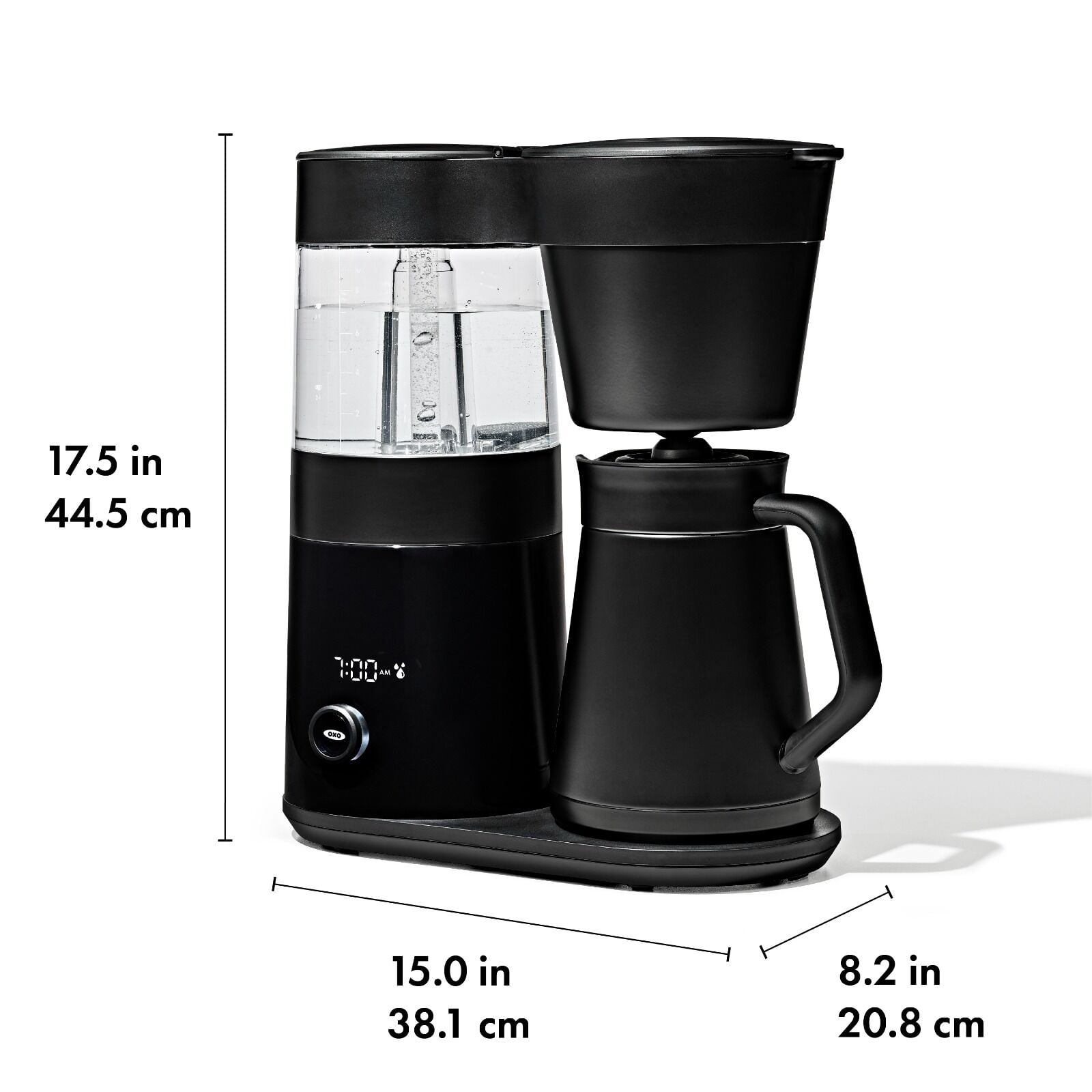 9-cup-coffee-maker-matte-black-l0 brew_8725000_9-cup-coffee-maker-black_apdp_01_dim.jpeg