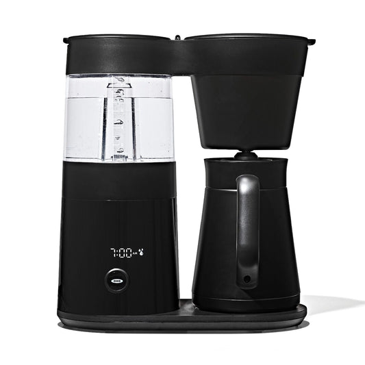 9-cup-coffee-maker-matte-black-l0 brew_8725000_9-cup-coffee-maker-black_pdp_03.jpeg