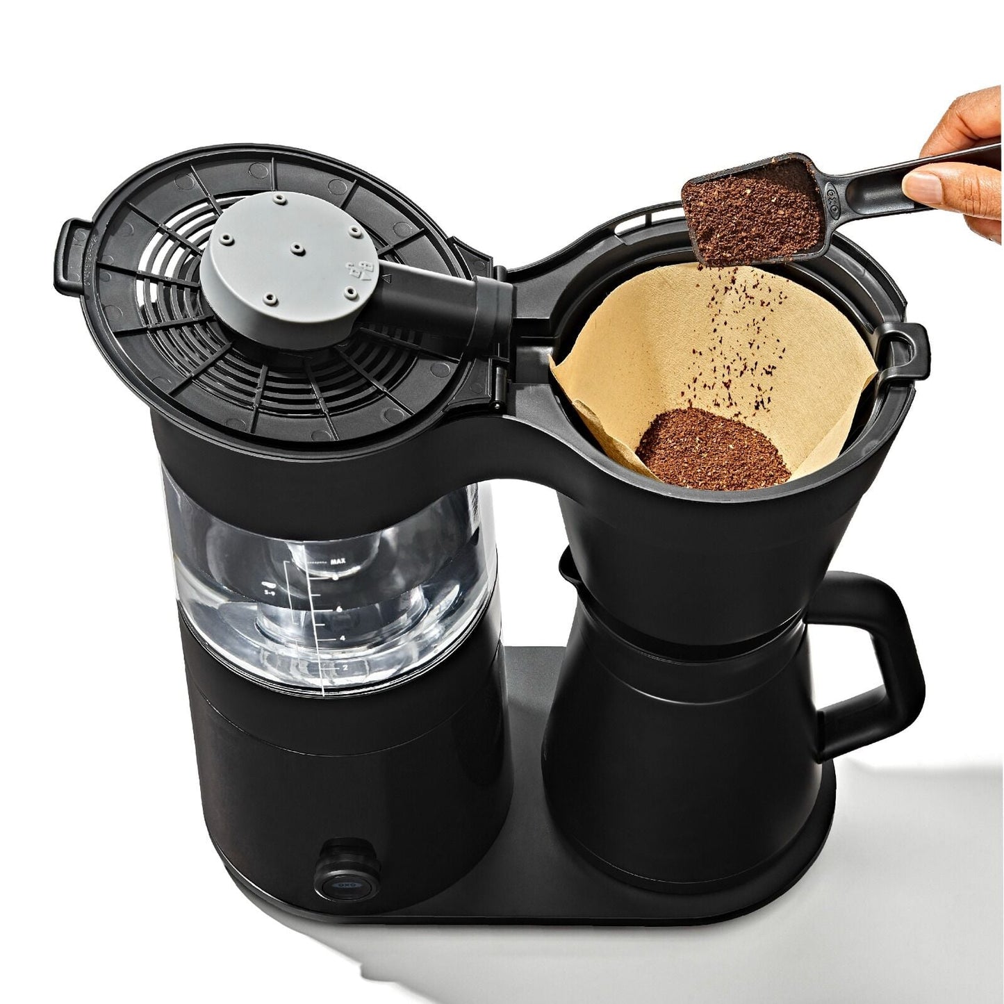 9-cup-coffee-maker-matte-black-l0 brew_8725000_9-cup-coffee-maker-black_pdp_05.jpeg