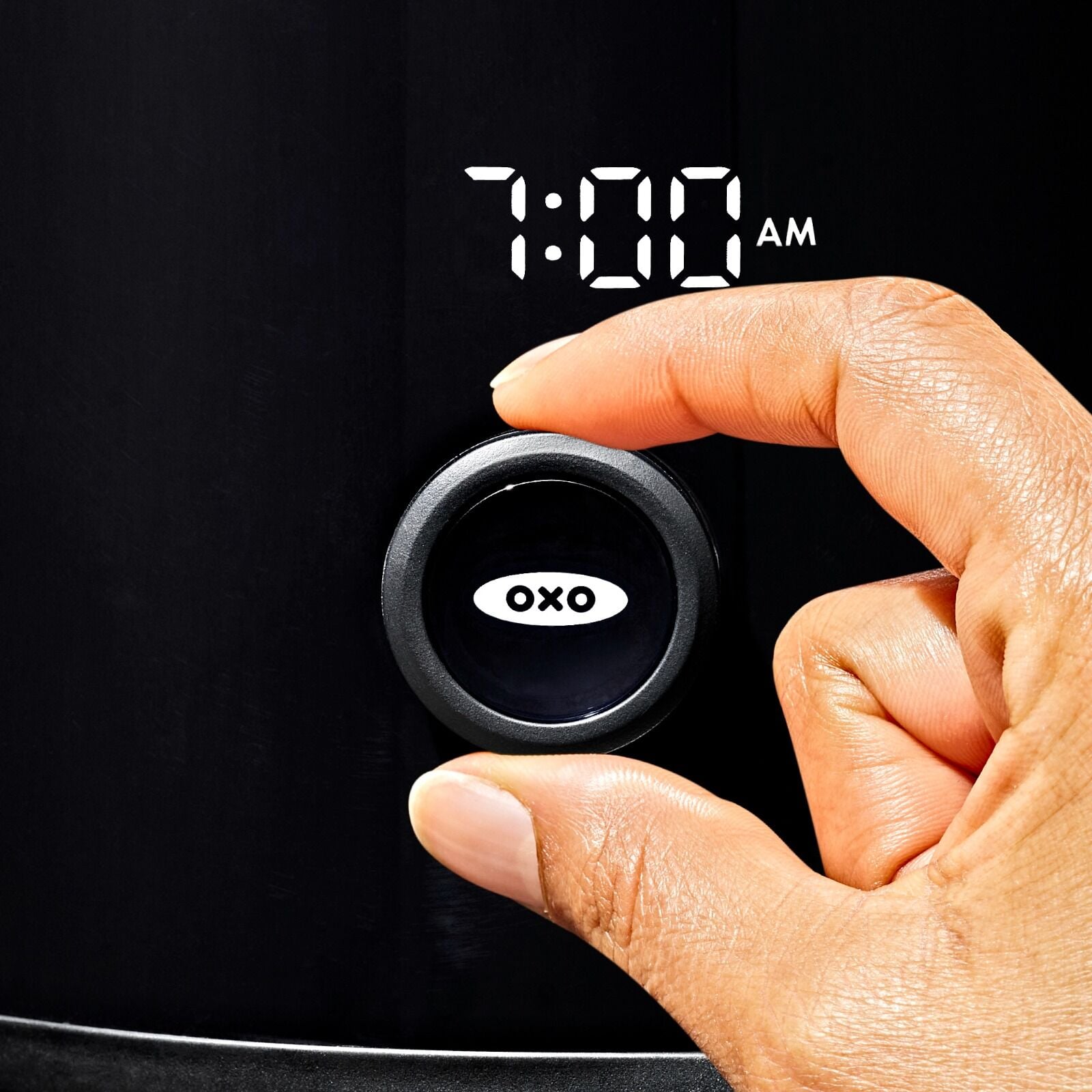 9-cup-coffee-maker-matte-black-l0 brew_8725000_9-cup-coffee-maker-black_pdp_06.jpeg