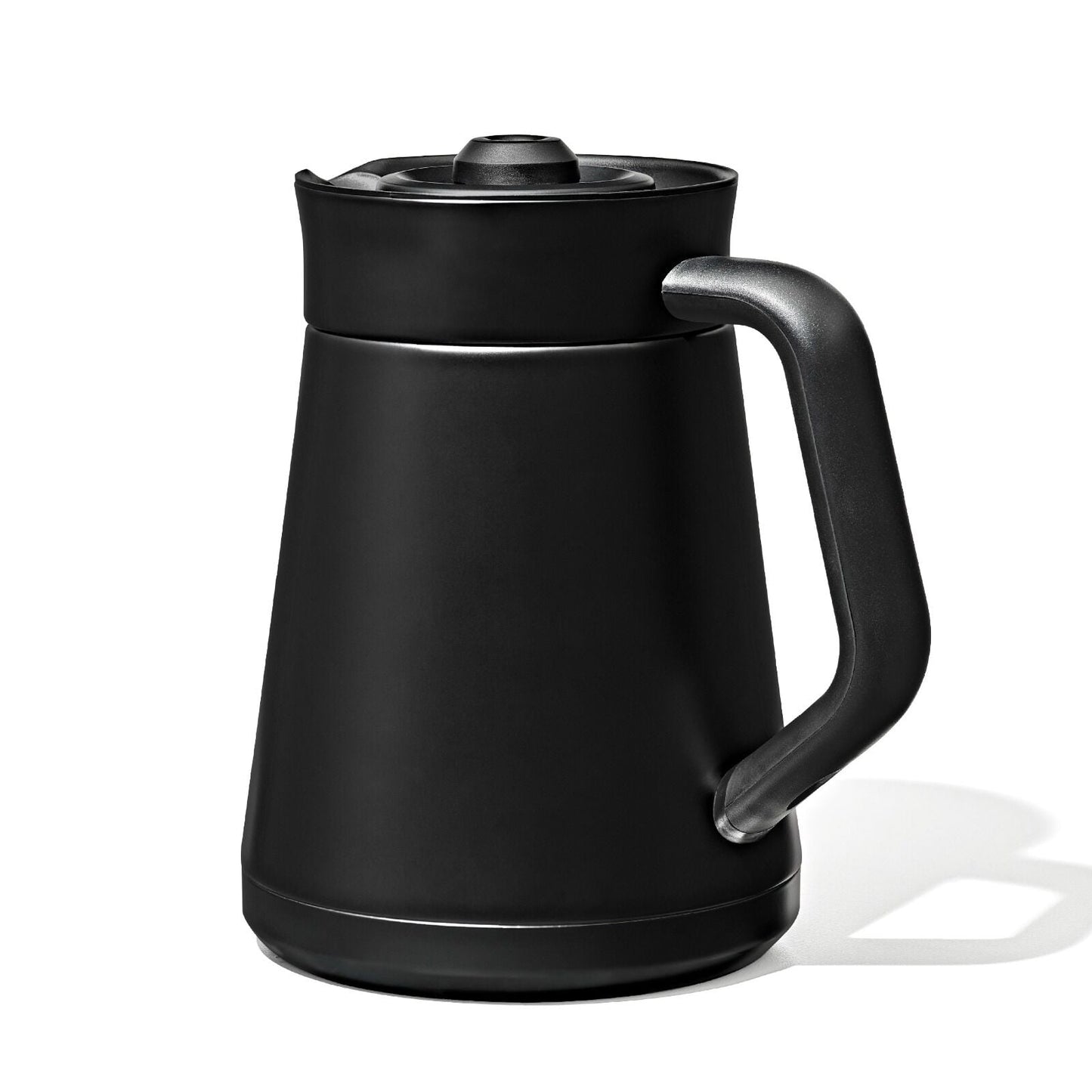replacement-carafe-for-9-cup-coffee-maker-matte-black-z7 brew_8725100_9-cup-coffee-maker-black-carafe_apdp_00_main.jpeg