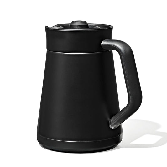 replacement-carafe-for-9-cup-coffee-maker-matte-black-z7 brew_8725100_9-cup-coffee-maker-black-carafe_apdp_00_main.jpeg