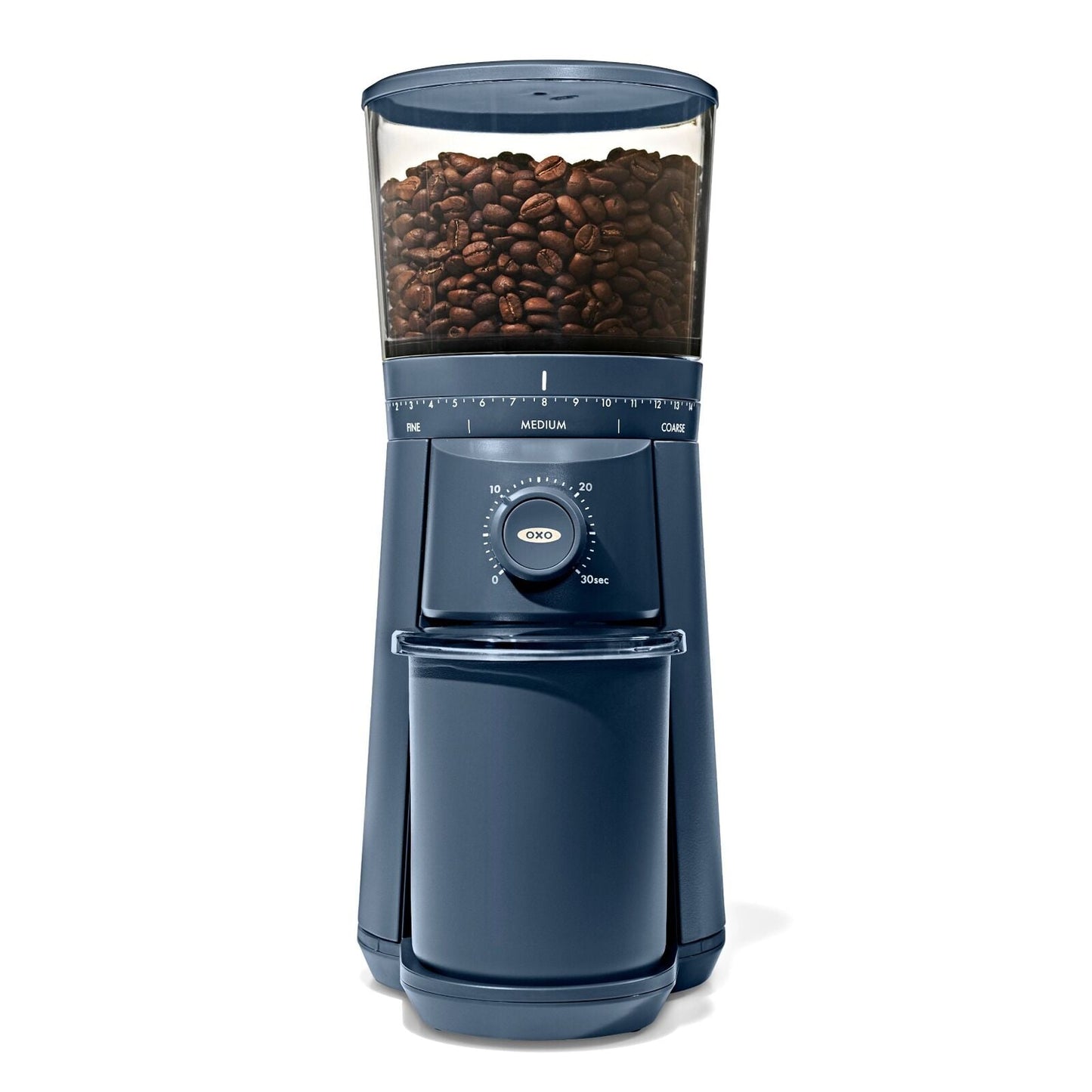 conical-burr-coffee-grinder-y9 brew_8726200_conical-burr-coffee-grinder-storm-blue_apdp_00_main.jpeg