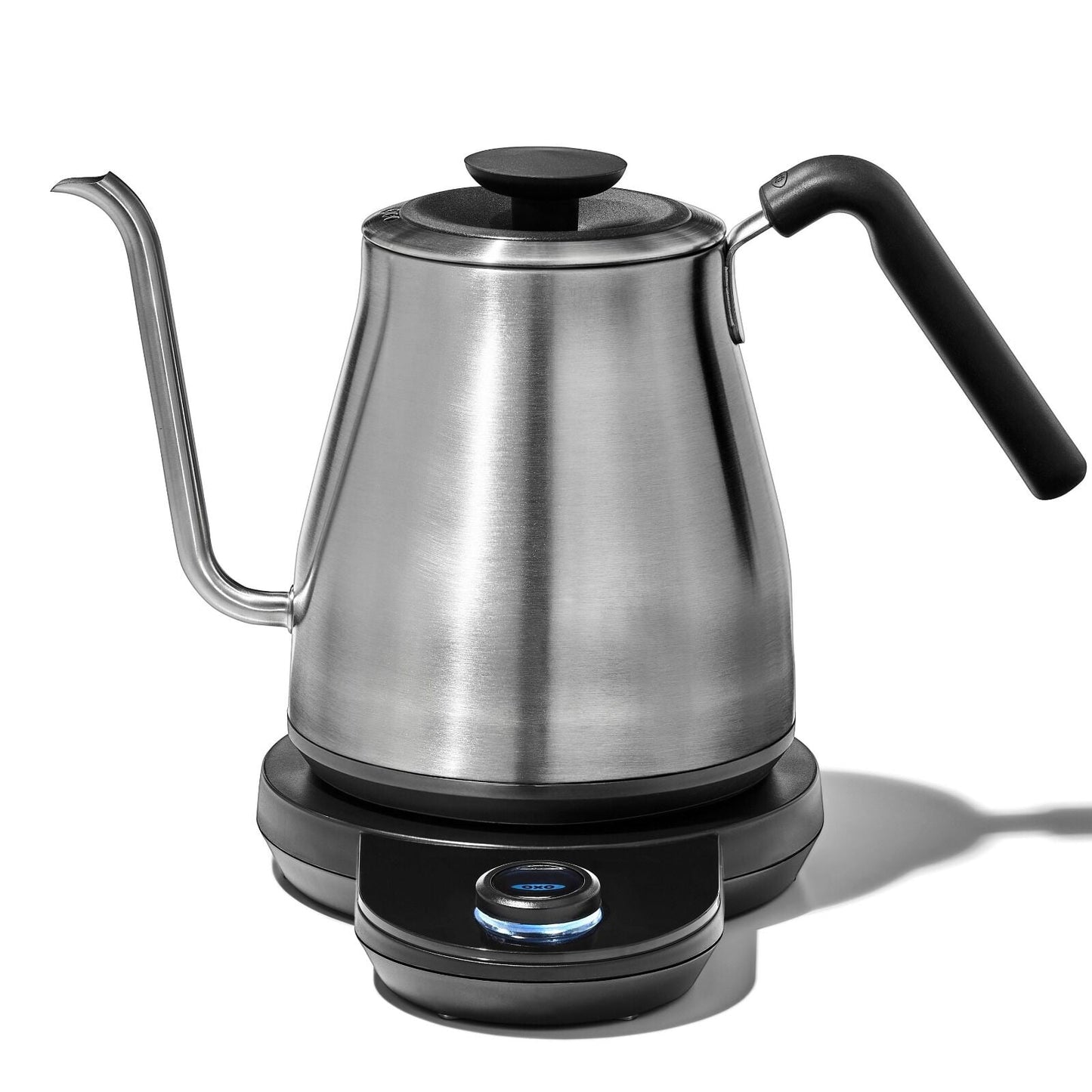adjustable-temperature-pour-over-kettle-z3 brew_adjustabletemperaturekettle_8717100v2_01_p_1.jpg
