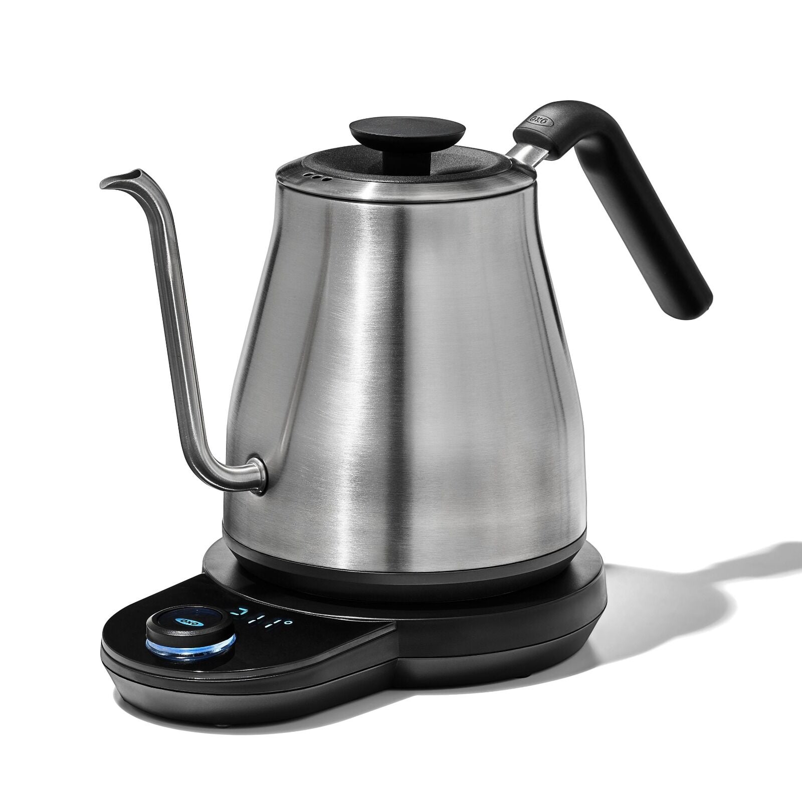 adjustable-temperature-pour-over-kettle-z3 brew_adjustabletemperaturekettle_8717100v2_02_p.jpg