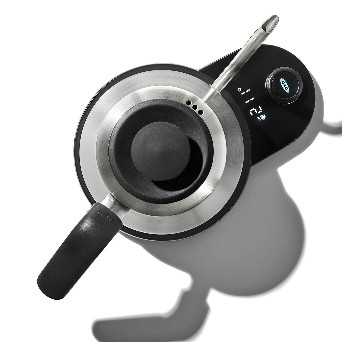 adjustable-temperature-pour-over-kettle-z3 brew_adjustabletemperaturekettle_8717100v2_03_p_1.jpg