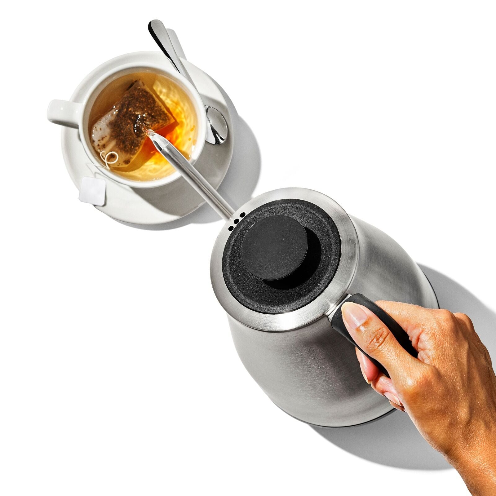 adjustable-temperature-pour-over-kettle-z3 brew_adjustabletemperaturekettle_8717100v2_09_1.jpg