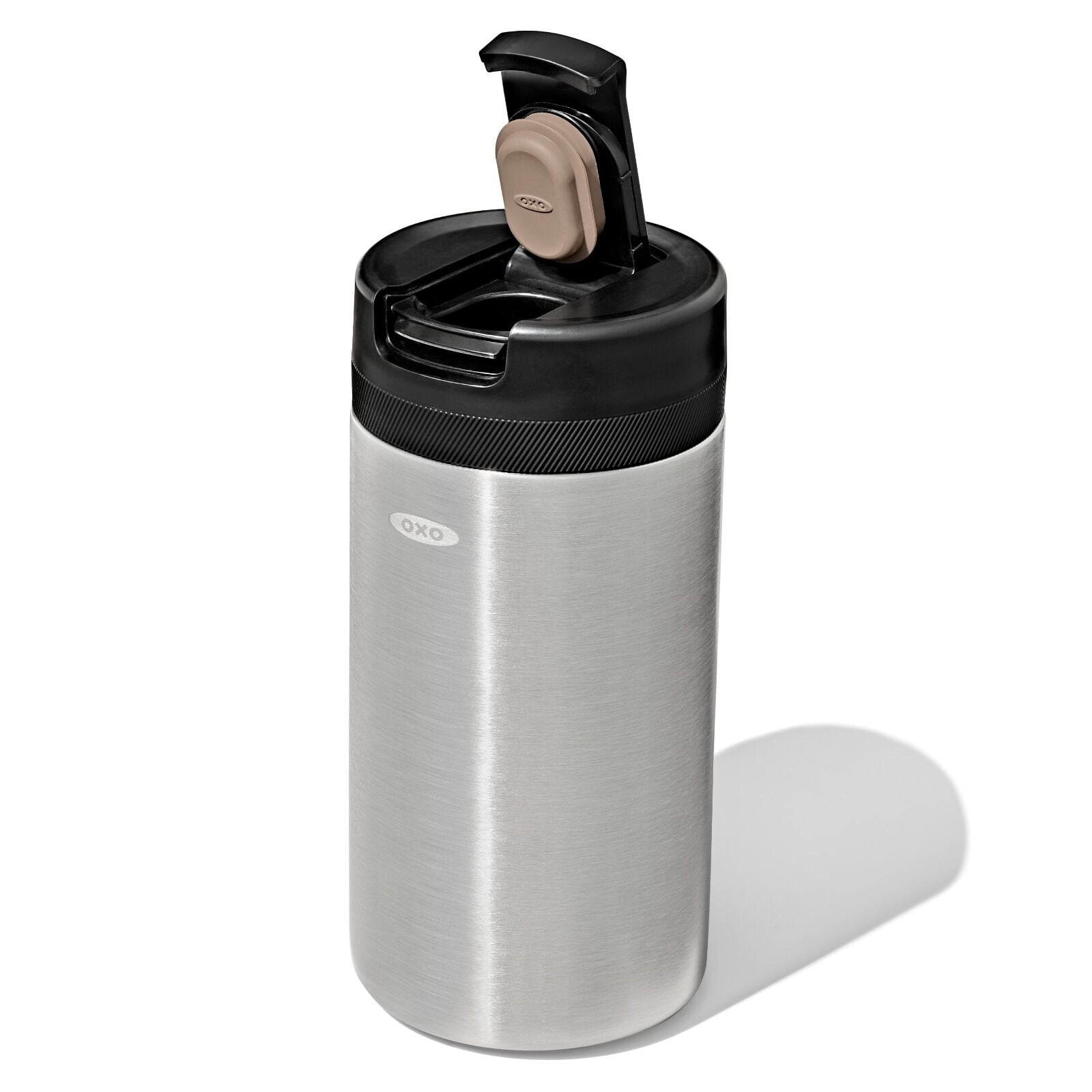 12oz-stainless-steel-coffee-storage-container-c3 brew_coffee-storage-container_apdp_00_main.jpg