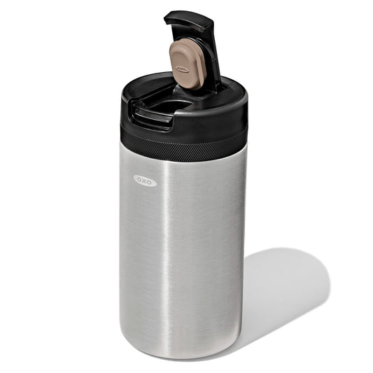 12oz-stainless-steel-coffee-storage-container-c3 brew_coffee-storage-container_apdp_00_main.jpg