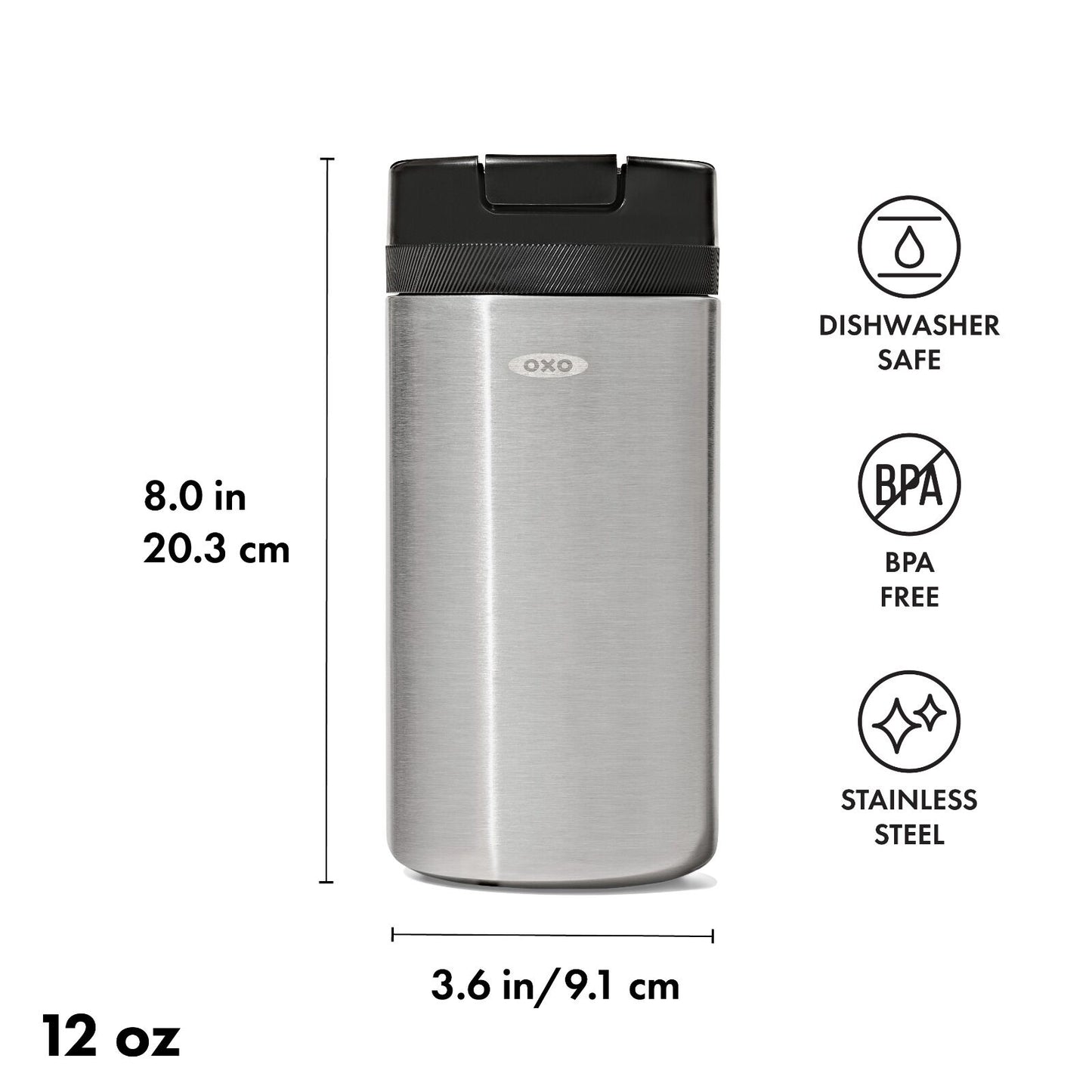 12oz-stainless-steel-coffee-storage-container-c3 brew_coffee-storage-container_apdp_01_dim_1.jpg