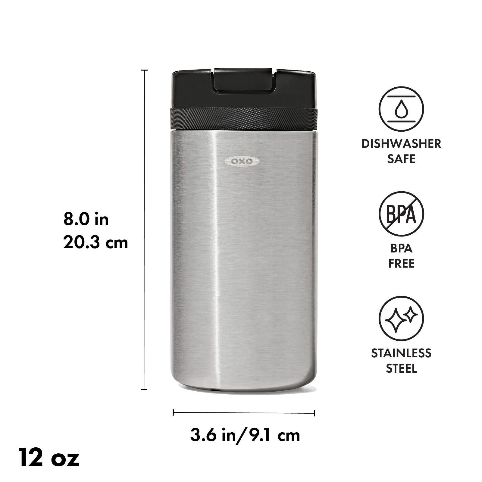 12oz-stainless-steel-coffee-storage-container-c3 brew_coffee-storage-container_apdp_01_dim_1.jpg