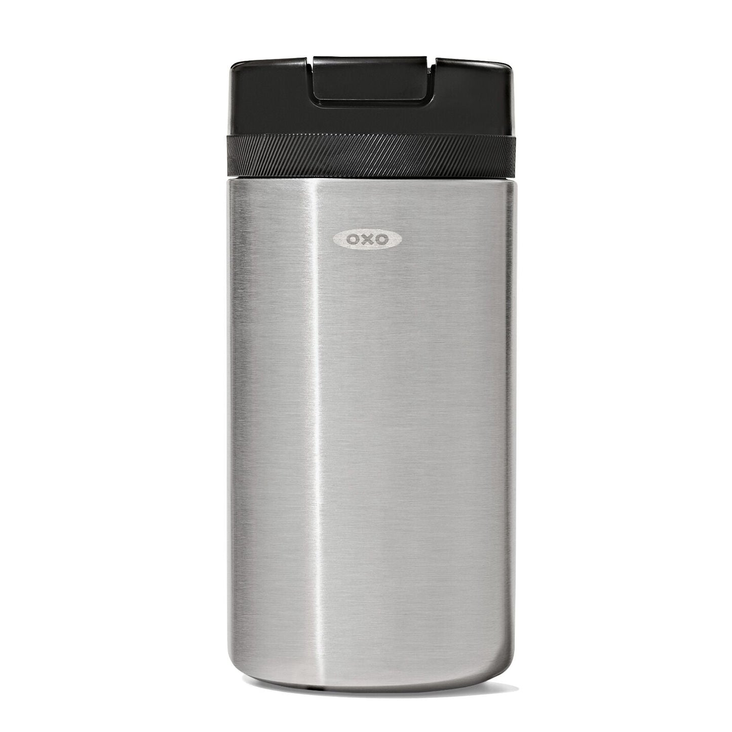 12oz-stainless-steel-coffee-storage-container-c3 brew_coffee-storage-container_pdp_01.jpg