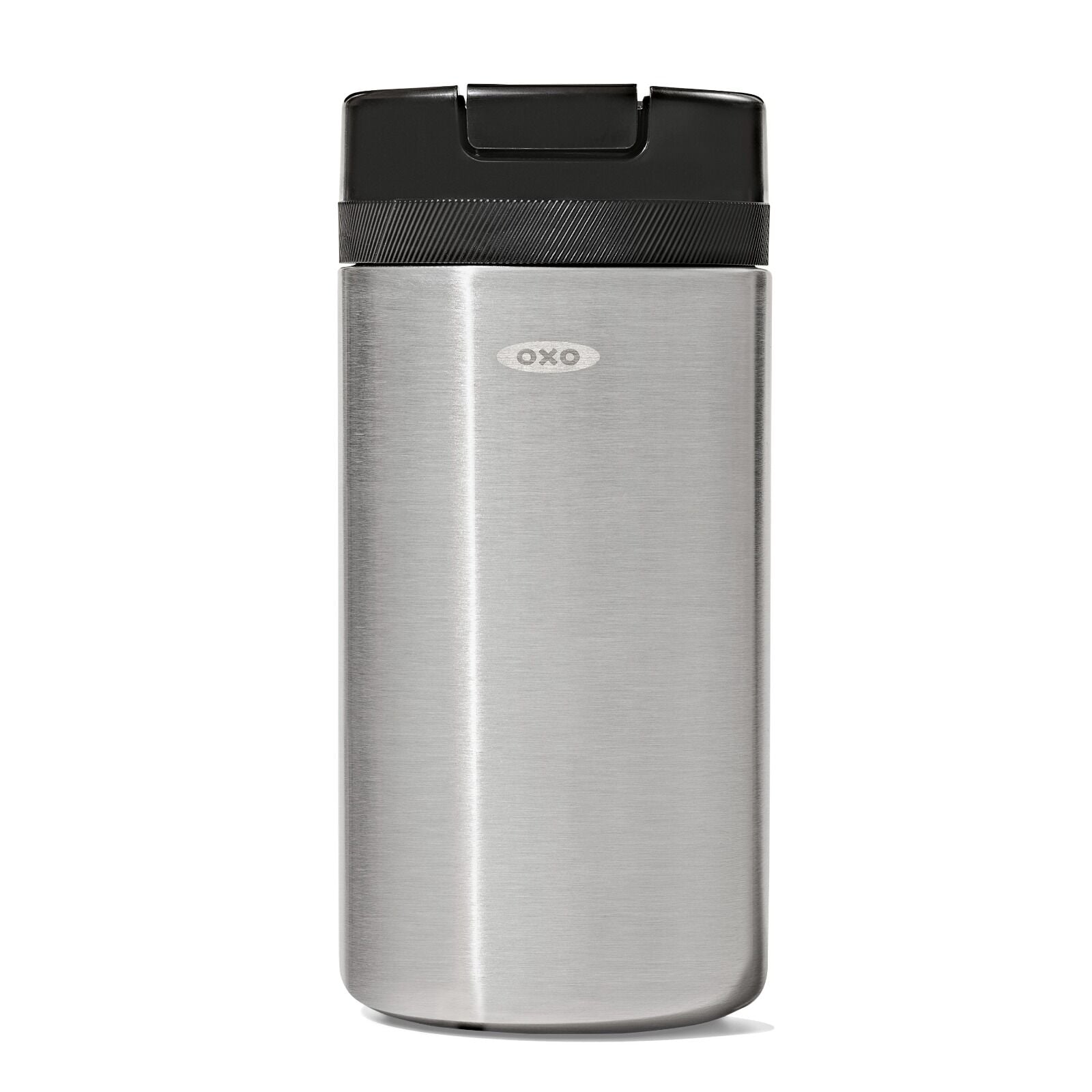 12oz-stainless-steel-coffee-storage-container-c3 brew_coffee-storage-container_pdp_01.jpg