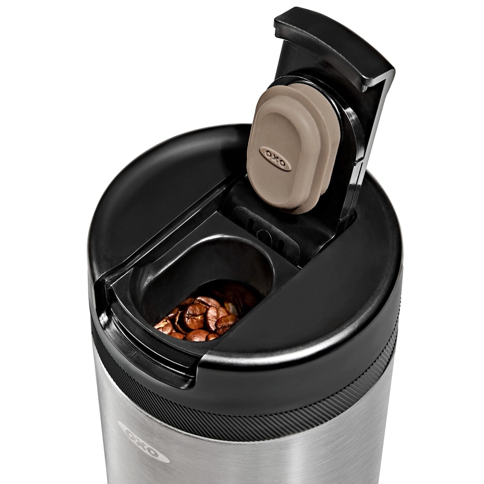 12oz-stainless-steel-coffee-storage-container-c3 brew_coffee-storage-container_pdp_02.jpg