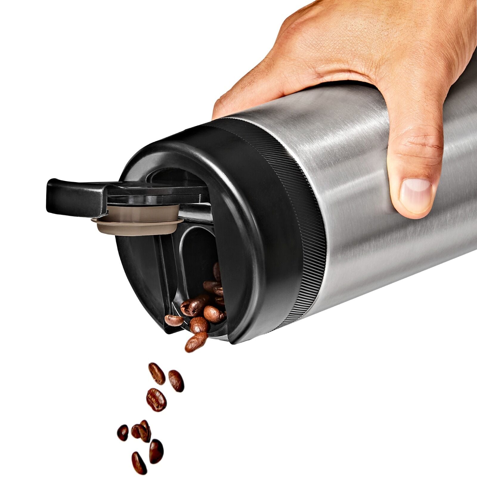 12oz-stainless-steel-coffee-storage-container-c3 brew_coffee-storage-container_pdp_04.jpg