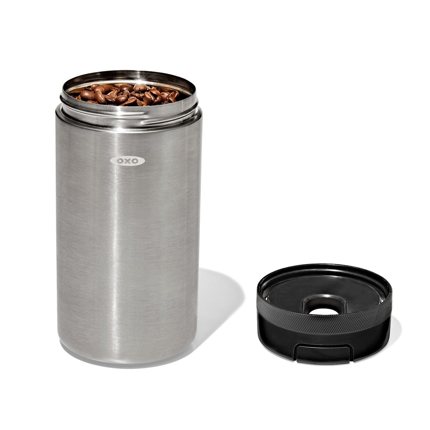 12oz-stainless-steel-coffee-storage-container-c3 brew_coffee-storage-container_pdp_05.jpg