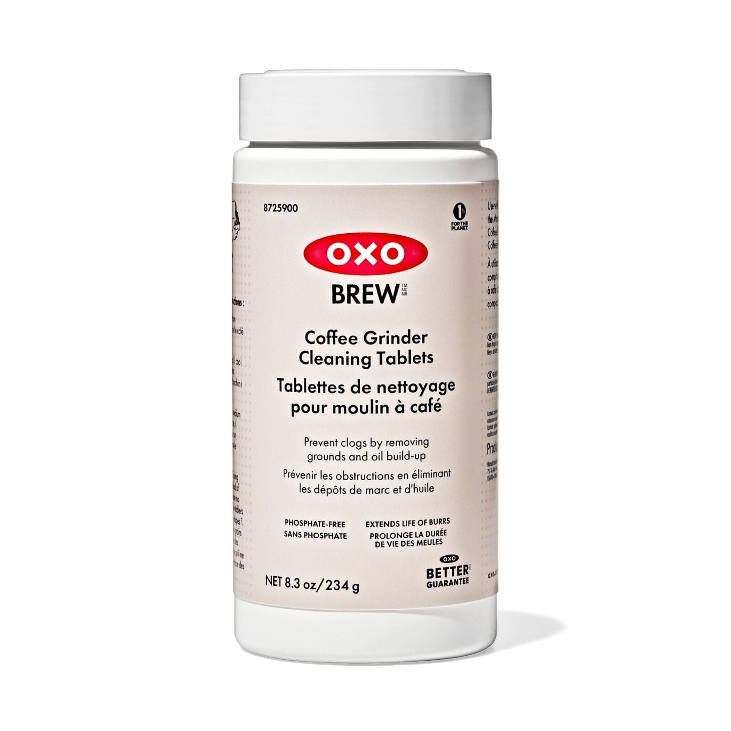oxo-brew-coffee-grinder-cleaning-tablets-k0 brew_grinder-cleaning-tablets-1sku_pdp_00_main.jpg