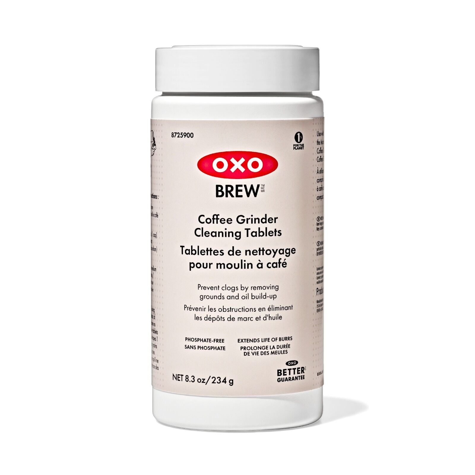 oxo-brew-coffee-grinder-cleaning-tablets-k0 brew_grinder-cleaning-tablets-1sku_pdp_00_main.jpg