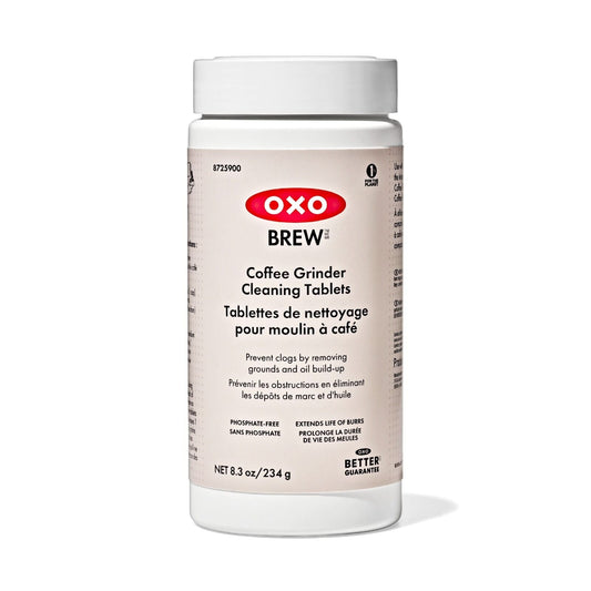 oxo-brew-coffee-grinder-cleaning-tablets-k0 brew_grinder-cleaning-tablets-1sku_pdp_00_main.jpg
