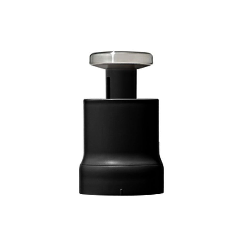 replacement-pump-for-rapid-brewer-a4 brew_rb_pump.jpg