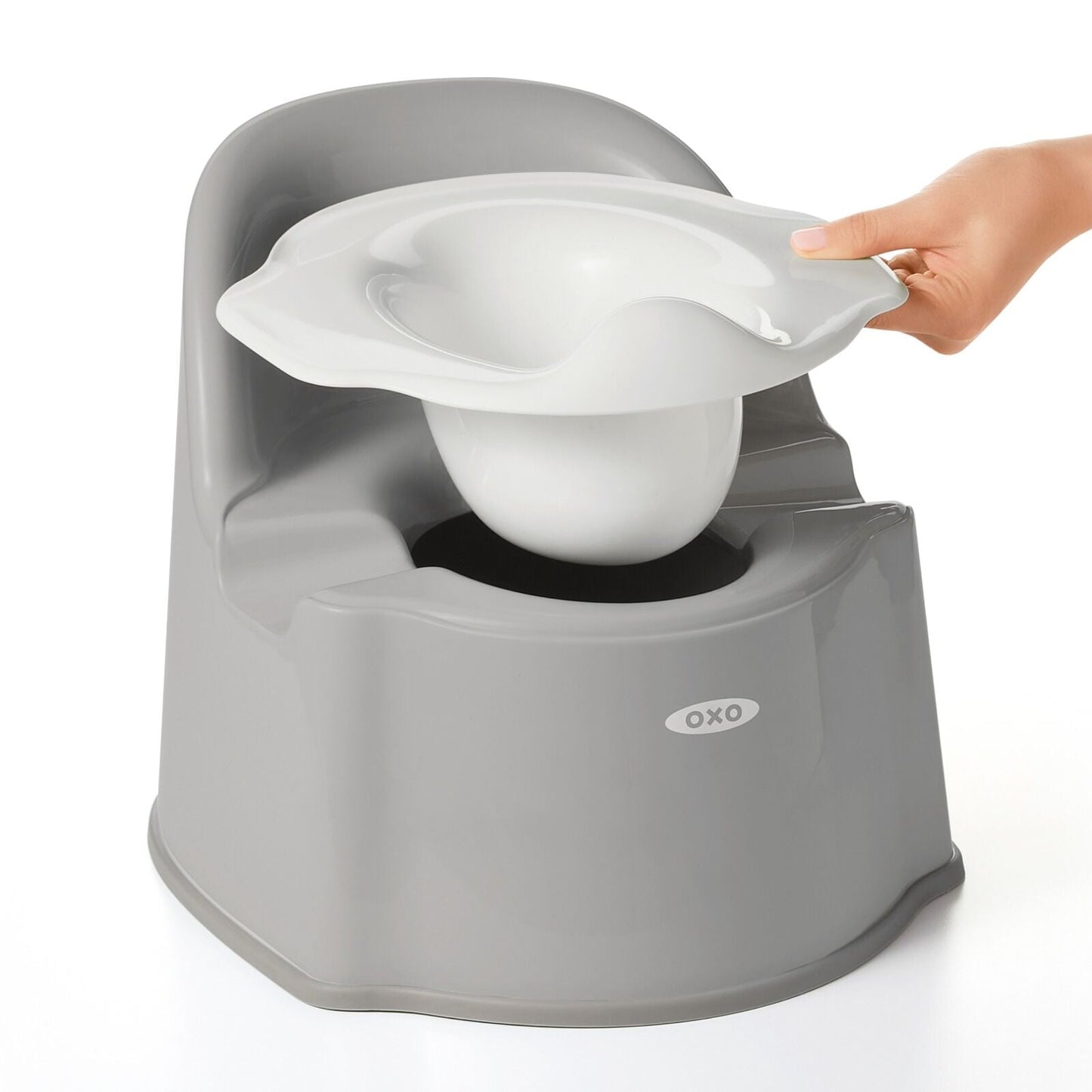 potty-chair-x7 brjtzib90l1vsgdvgqq5.jpg