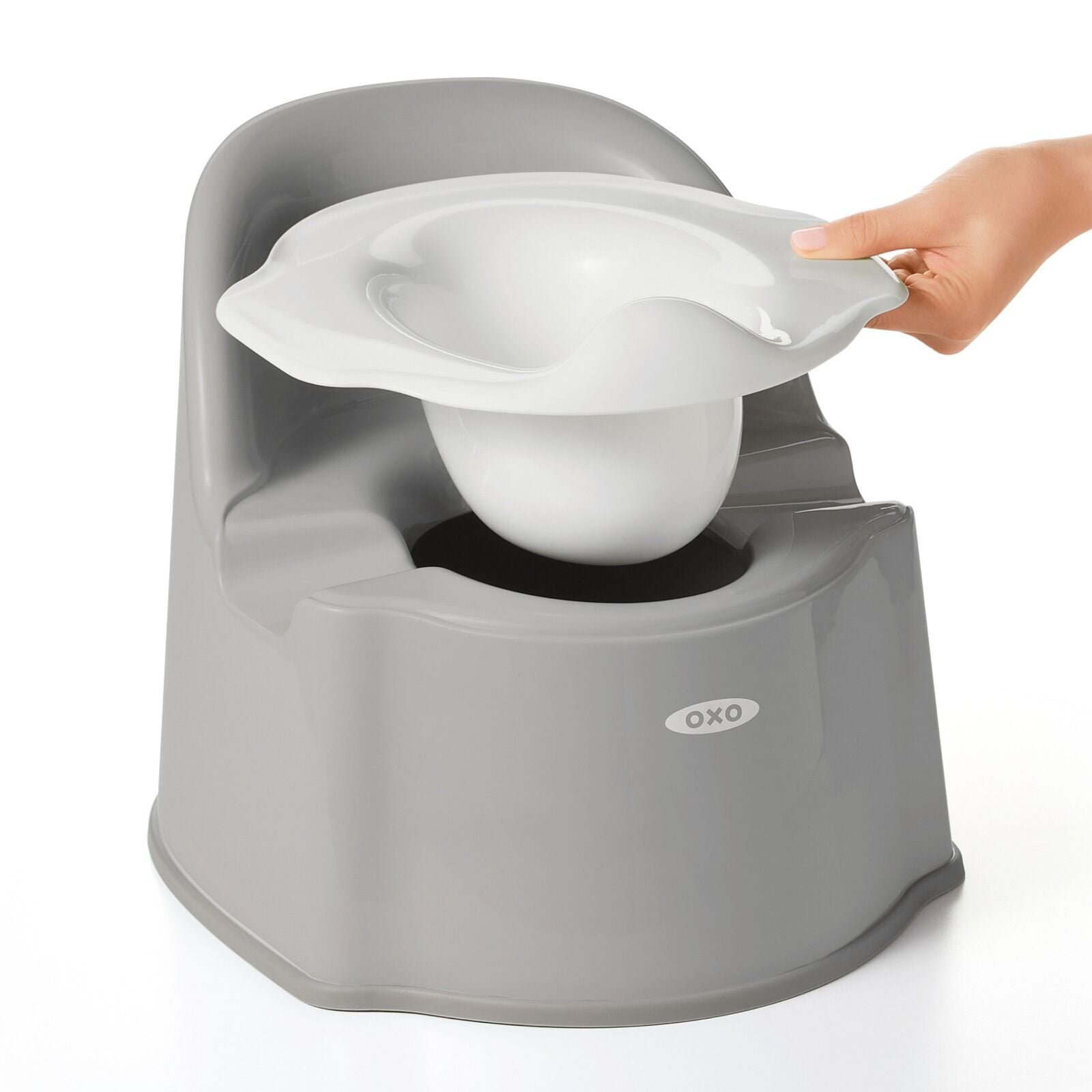 potty-chair-x7 brjtzib90l1vsgdvgqq5.jpg
