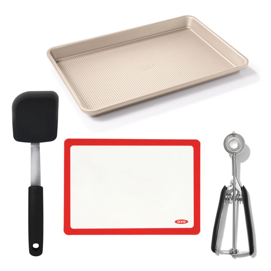 cookie-set-bundle-s7 bundle_6_cookie_set.jpg