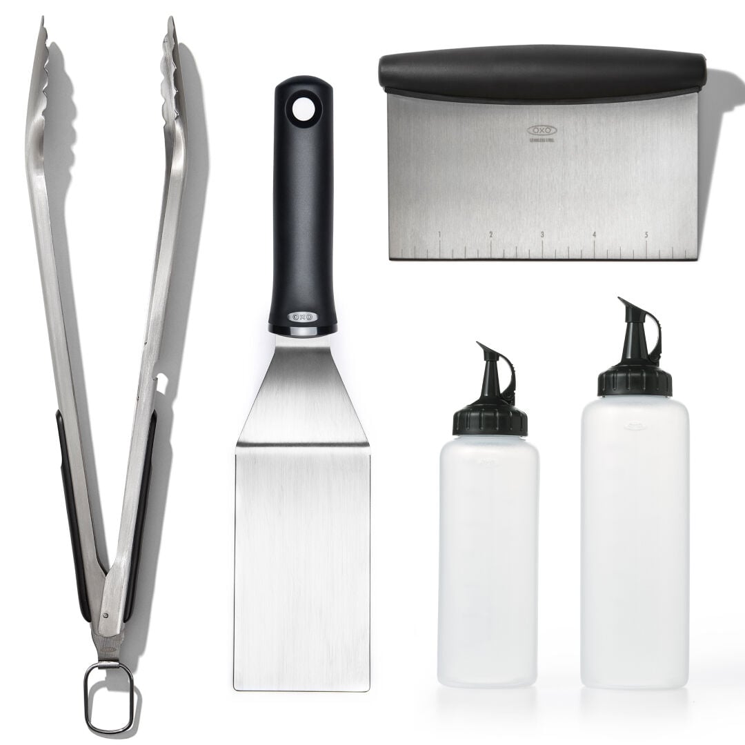 griddle-grilling-bundle-d9 bundle_8_griddle_grilling.jpg