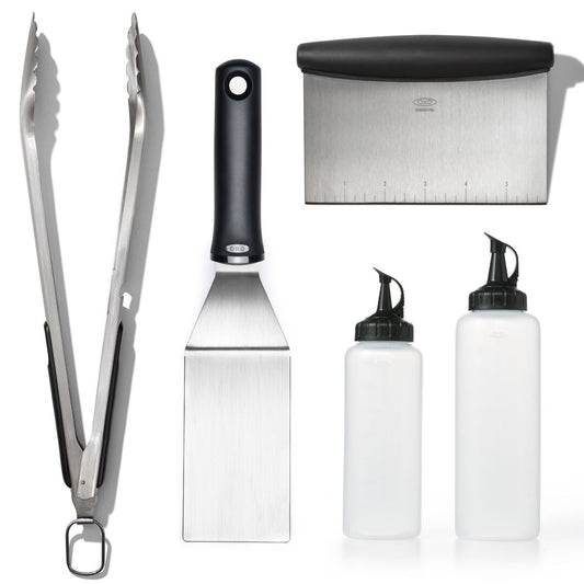 griddle-grilling-bundle-d9 bundle_8_griddle_grilling.jpg