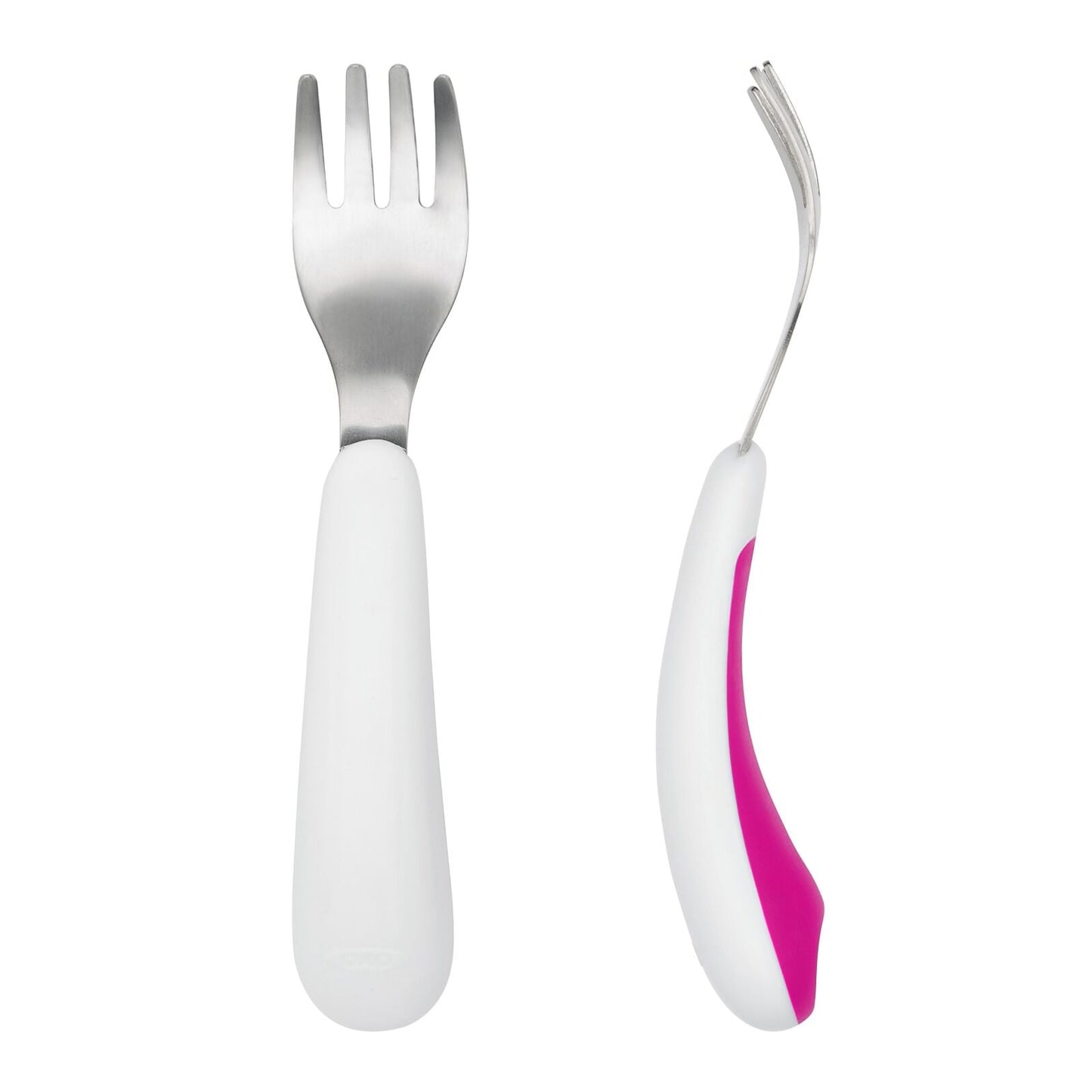 fork-and-spoon-set-f6 bwdcoz7eykackbldeiio.jpg