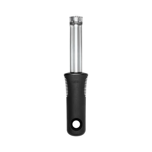 corer-v8 bym9gkpm0ovxwnbkjcq5.jpg